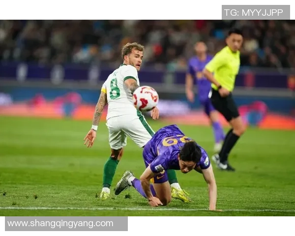 上海恒大迎战天津泰达争夺中超联赛关键三分之战 上海恒大迎战天津泰达争夺中超联赛关键三分之战