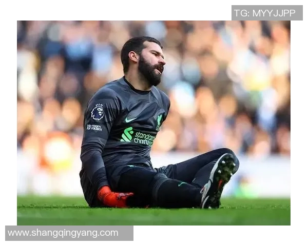 东京绿茵与玉海时间的精彩对决即将上演,谁将赢得胜利 东京绿茵与玉海时间的精彩对决即将上演,谁将赢得胜利