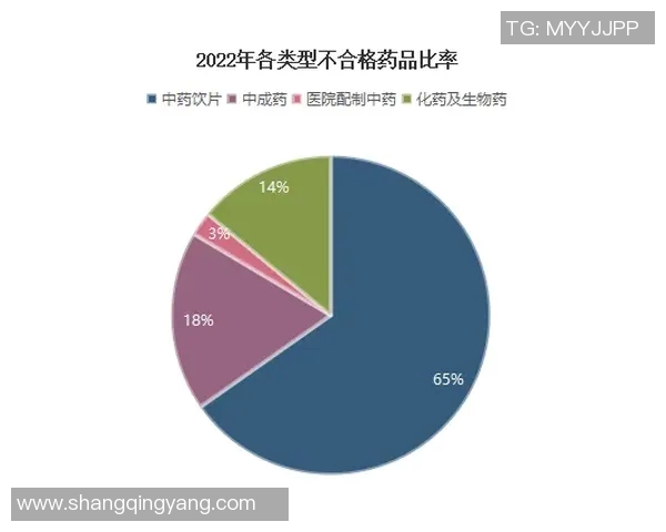 中国与菲律宾半场较量分析胜负走势及关键因素探讨 中国与菲律宾半场较量分析胜负走势及关键因素探讨