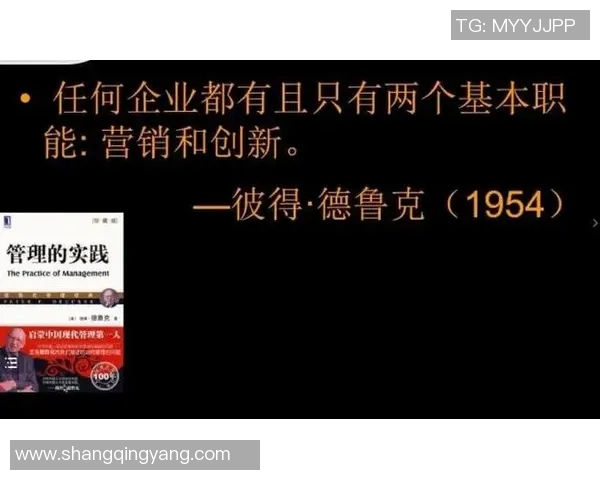 亚当斯的传奇人生与科学探索之旅：从理论到实践的启示与反思