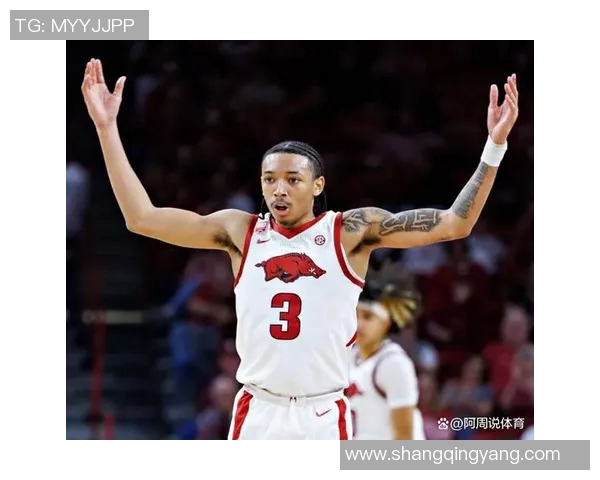 今日火箭对阵魔术精彩直播全程回顾与赛后分析尽在此处