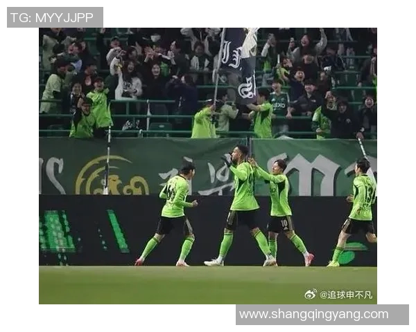 全北现代与蔚山现代激战在即谁将赢得这场韩国足球巅峰对决