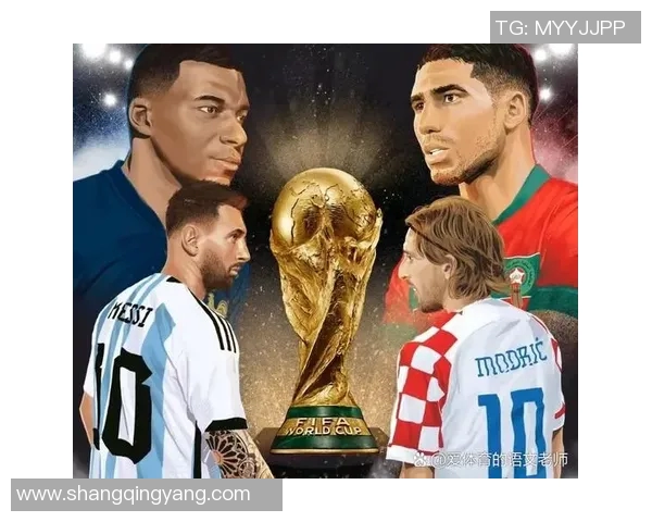 冈山绿雉与金泽的精彩对决结果揭晓引发球迷热议