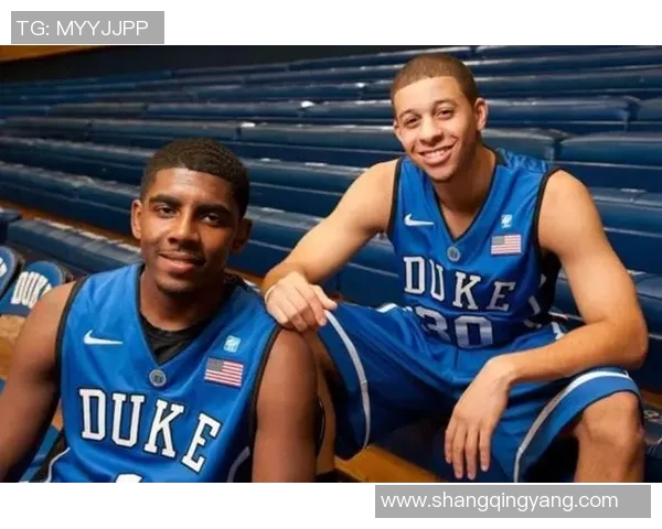 凯里欧文：从篮球天才到职业生涯的起伏与辉煌历程探讨