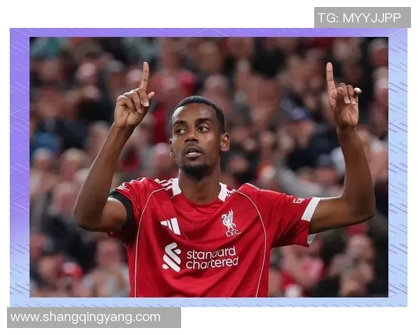 利物浦与切尔西次回合激战在即谁能在这场巅峰对决中笑到最后