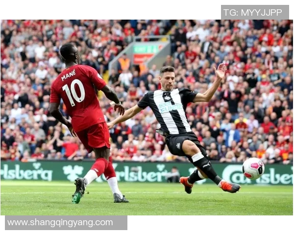 利物浦与纽卡斯尔比赛前瞻及比分预测分析详解