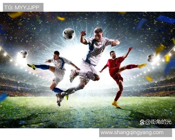 加维的崛起与未来展望：从足球新星到全球体育偶像的成长之路