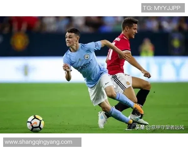 加克波的崛起之路：从青涩小将到足坛新星的奋斗历程