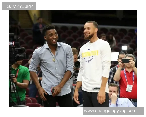 勇士与爵士对决前瞻分析及胜负预测全面解析