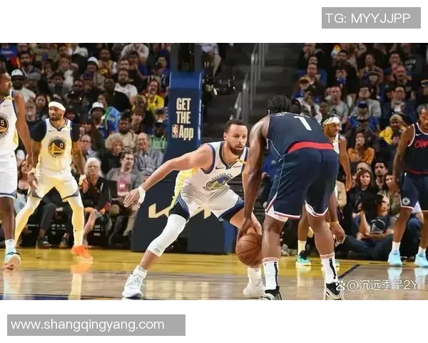 勇士与快船近期交锋胜率分析及未来比赛展望