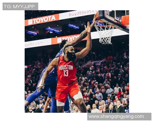 勇士与76人激战正酣2017年3月15日精彩回顾与赛后分析