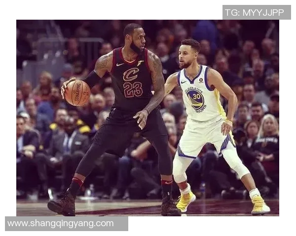 勇士与骑士总决赛精彩瞬间回顾及经典对决图片分享