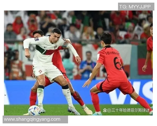 南美球队对决欧洲豪门重庆直播盛况空前引发球迷热议