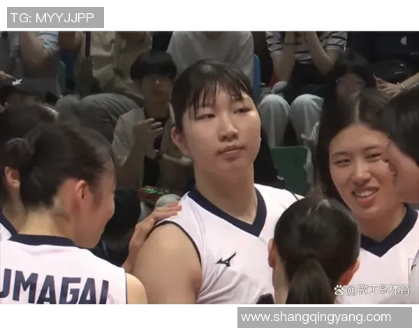 半决赛激战辽宁对阵新疆谁能晋级决赛争夺总冠军荣耀