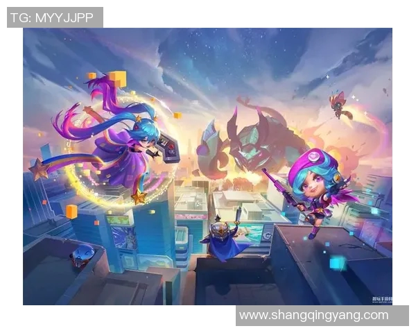 卡尔玛与华保斯的巅峰对决谁能在战场上笑到最后