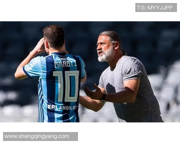 厄斯特与埃尔夫激战正酣比分揭晓精彩瞬间回顾