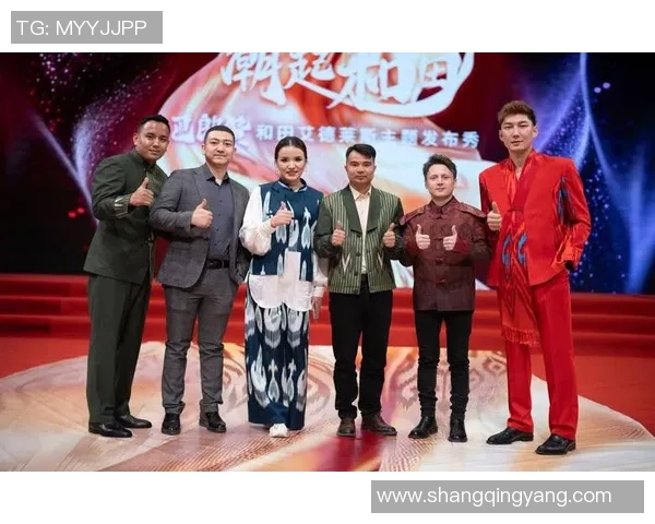 可兰白克的传奇人生与文化影响力探索之旅