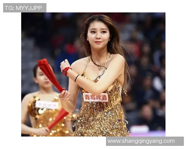 吴冠希的篮球之路从青涩少年到CBA明星的成长故事与奋斗历程