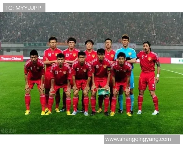 国安与鲁能对决地点揭晓比赛将在何处进行引发球迷热议