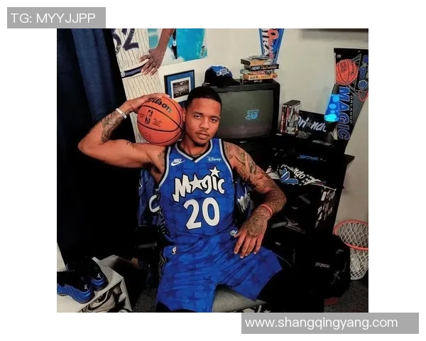 富尔茨与福克斯对决分析谁能在NBA赛场上更胜一筹