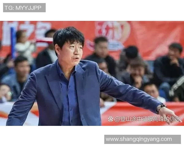 广东宏远与浙江广夏激战正酣谁能在CBA赛场上笑到最后 广东宏远与浙江广夏激战正酣谁能在CBA赛场上笑到最后