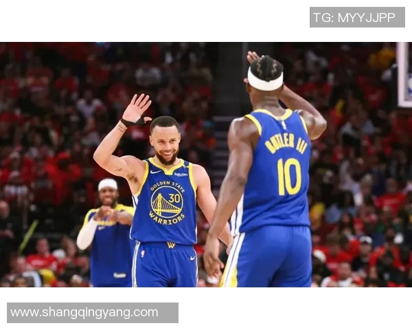 库里与霍勒迪的对决谁能在NBA赛场上笑到最后