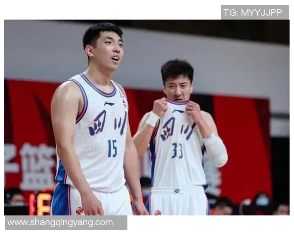 新疆队与吉林队精彩对决回放分析昨日比赛亮点与关键时刻回顾