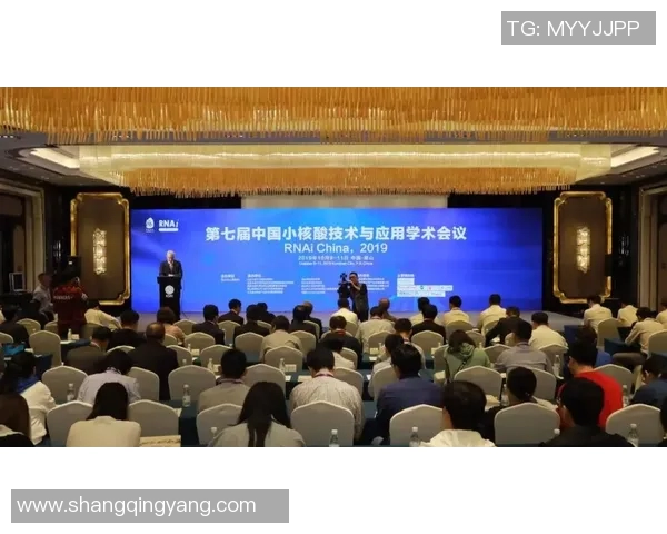 朱旭航:探索科技前沿与人文关怀的交汇点之旅 朱旭航:探索科技前沿与人文关怀的交汇点之旅