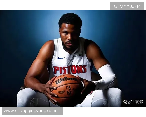 森林狼状元与榜眼的巅峰对决谁将成为NBA新星的领军人物 森林狼状元与榜眼的巅峰对决谁将成为NBA新星的领军人物